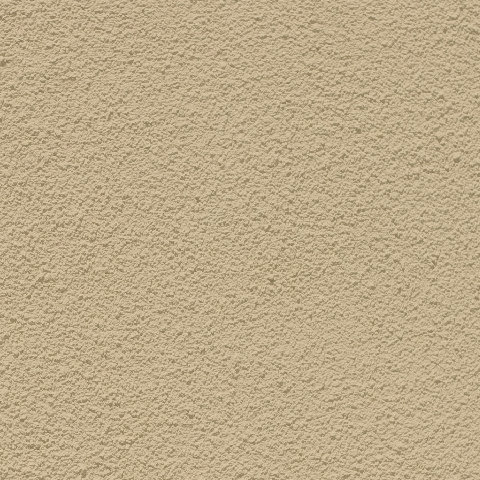 Смесь кладочная цветная Perel кремовый, 25 кг