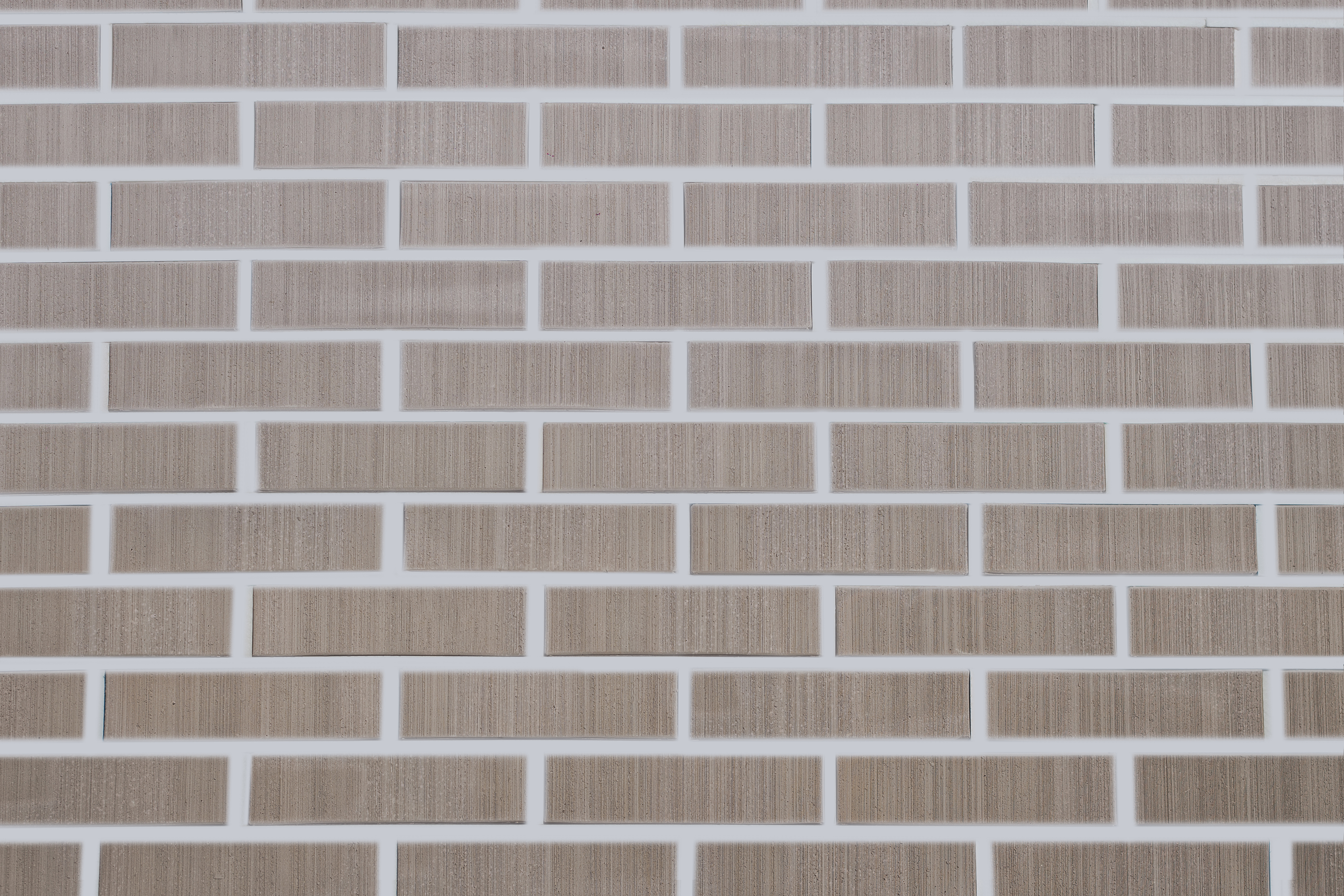 Облицовочный кирпич Керма одинарный 1 НФ Серебро бархат