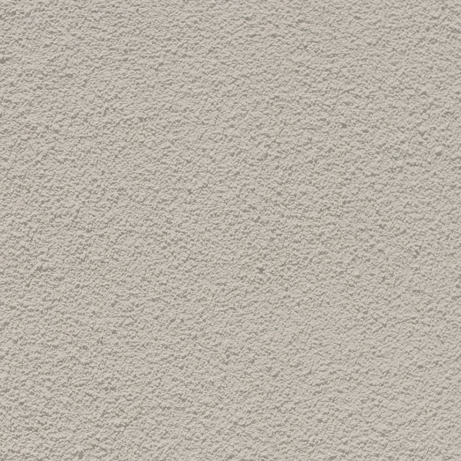 Смесь кладочная цветная Монолит серебристо-серый, 40 кг