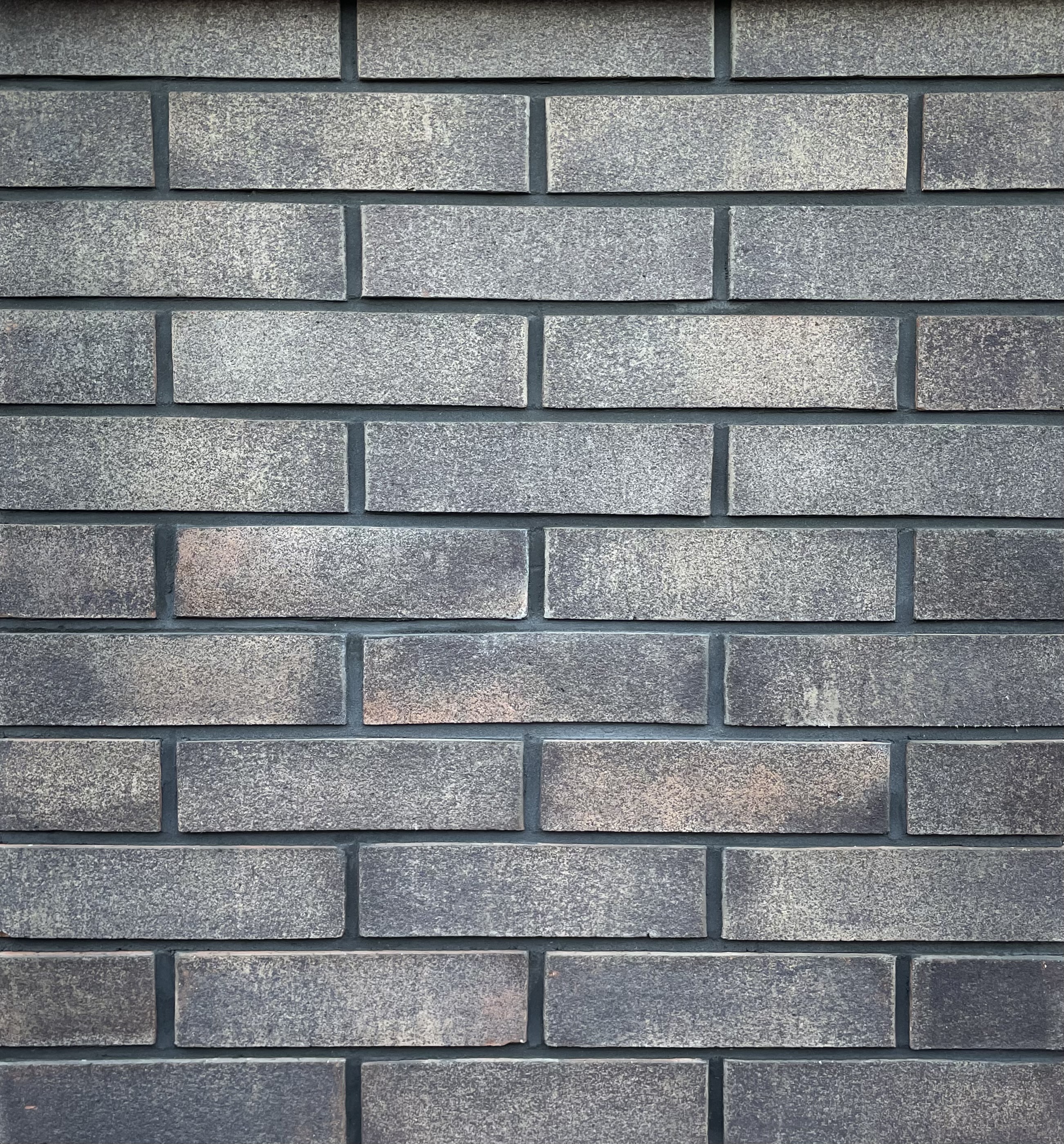 Клинкерный кирпич Faber Jar Евро 0,7НФ Балтийский гладкий