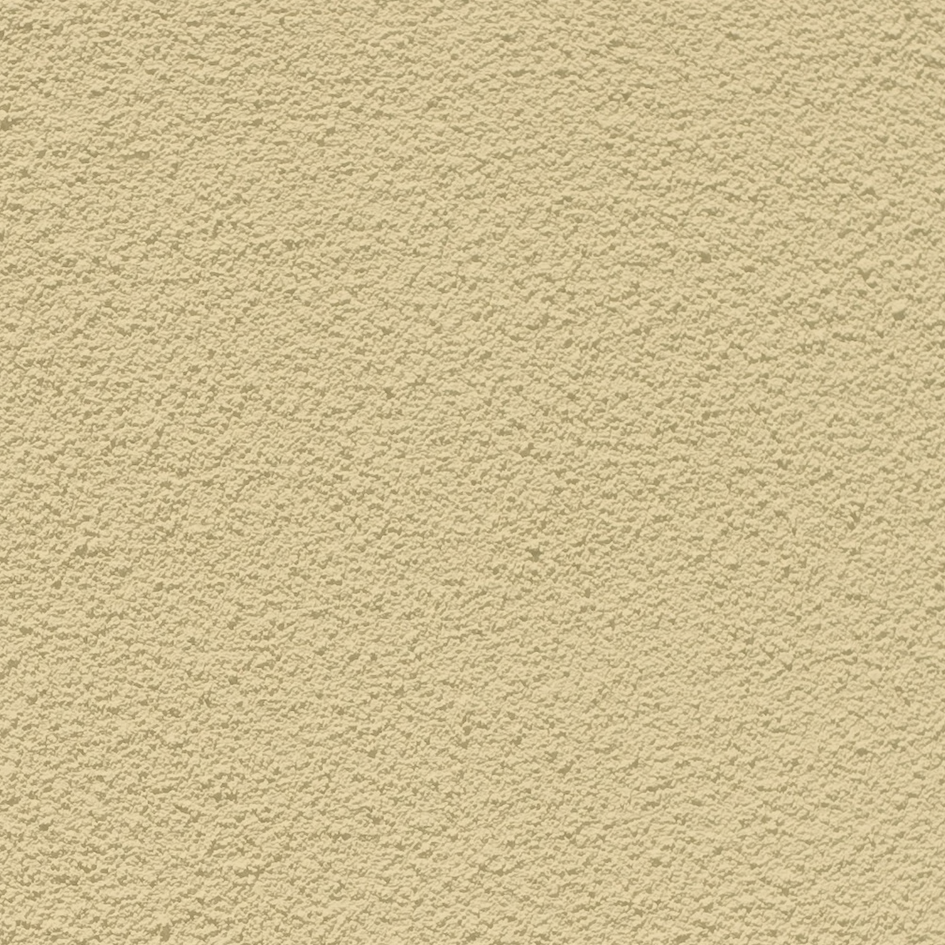 Смесь кладочная цветная Perel желтый, 25 кг