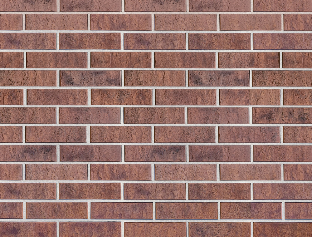 Керамический облицовочный кирпич Дионис 0,7НФ Kerma Premium