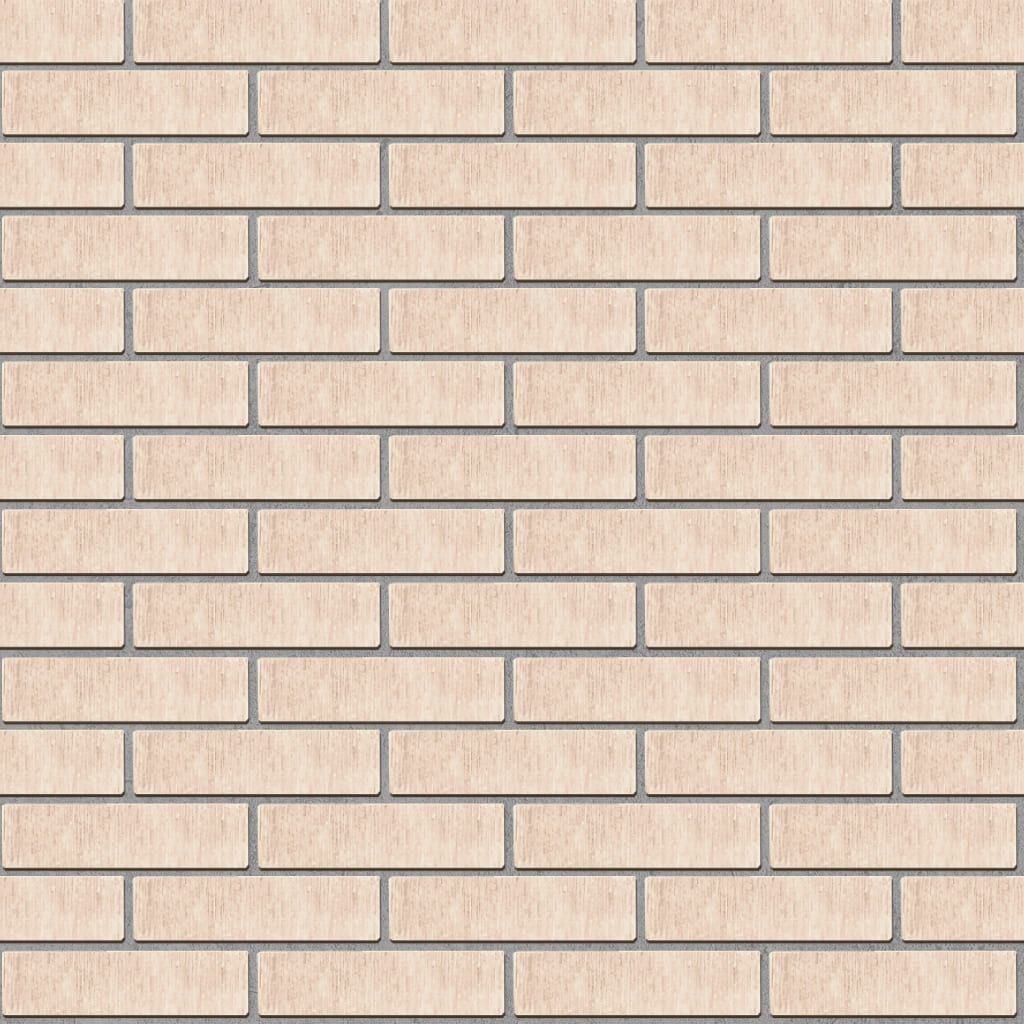 Облицовочный кирпич Железногорский одинарный 1 НФ Белый бархат