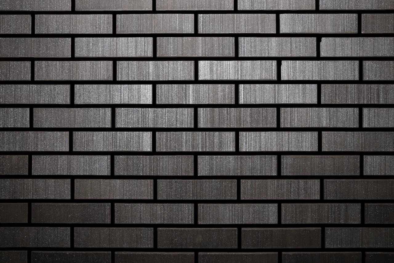 Керамический облицовочный кирпич Даймондс 1НФ Kerma Premium