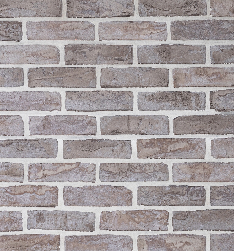 Кирпич ручной формовки Faber Jar Петровский Штандарт Бело-коричневый WDF