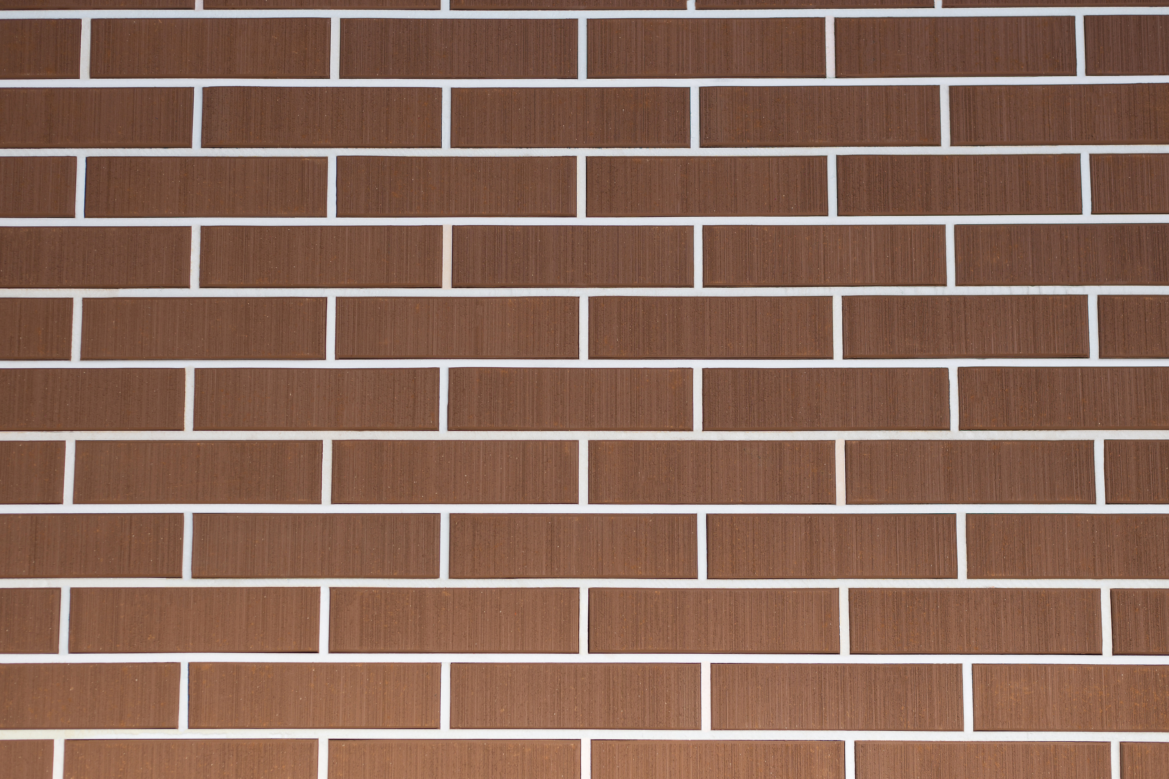 Облицовочный кирпич Керма одинарный 1 НФ Терракот бархат УС