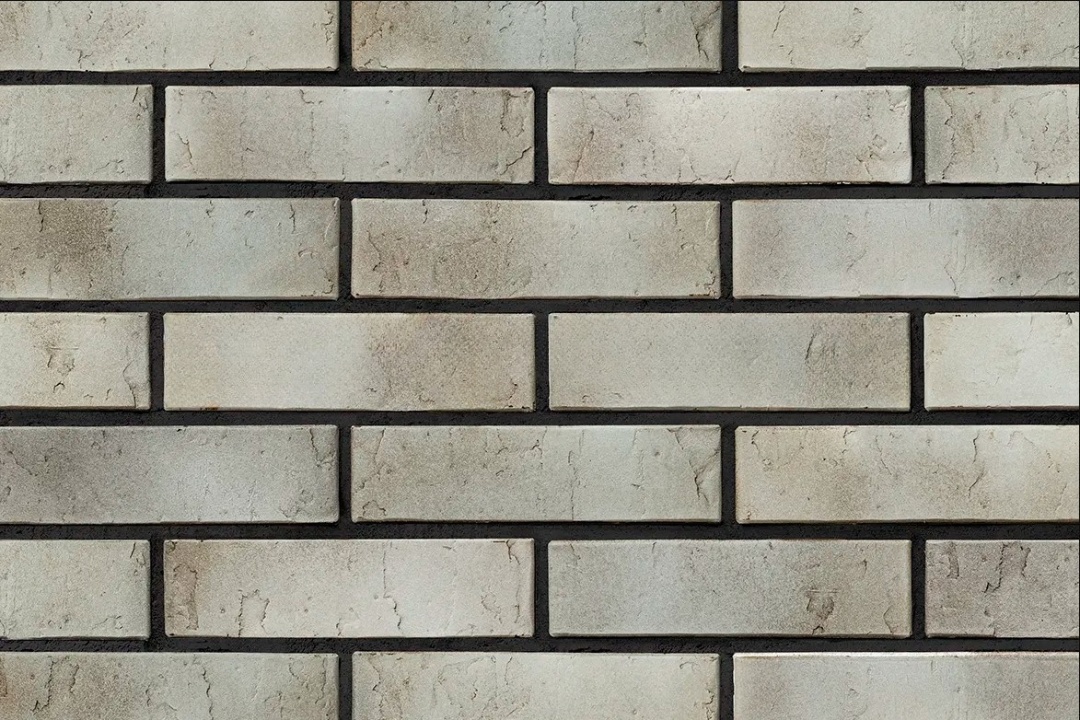 Облицовочный кирпич Браер Pro 72.03 Баварская кладка одинарный 1 НФ