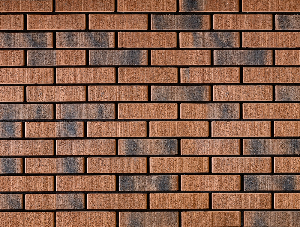 Керамический облицовочный кирпич Арес 1НФ Kerma Premium