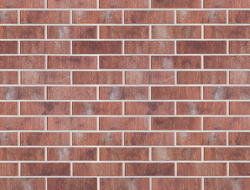 Керамический облицовочный кирпич Эос 1НФ Kerma Premium