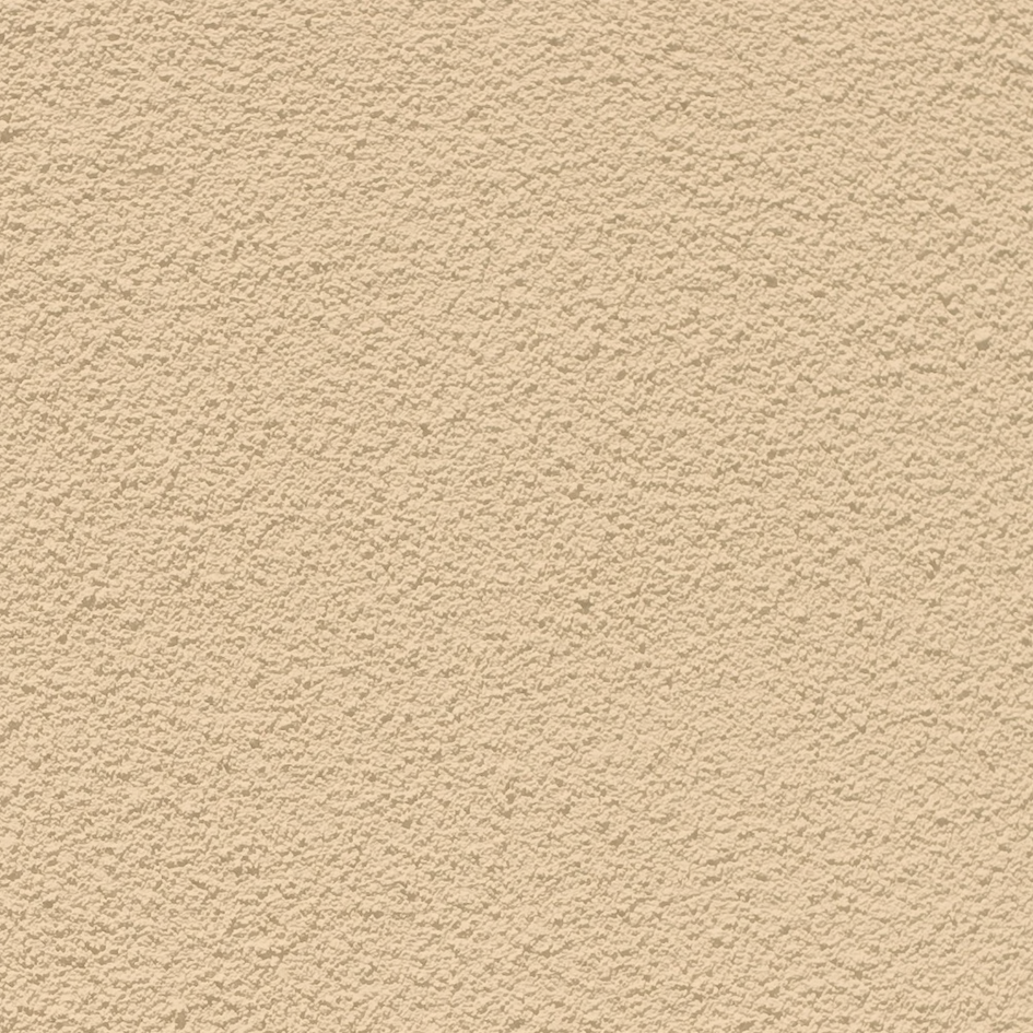 Смесь кладочная цветная Монолит светло-бежевый, 40 кг