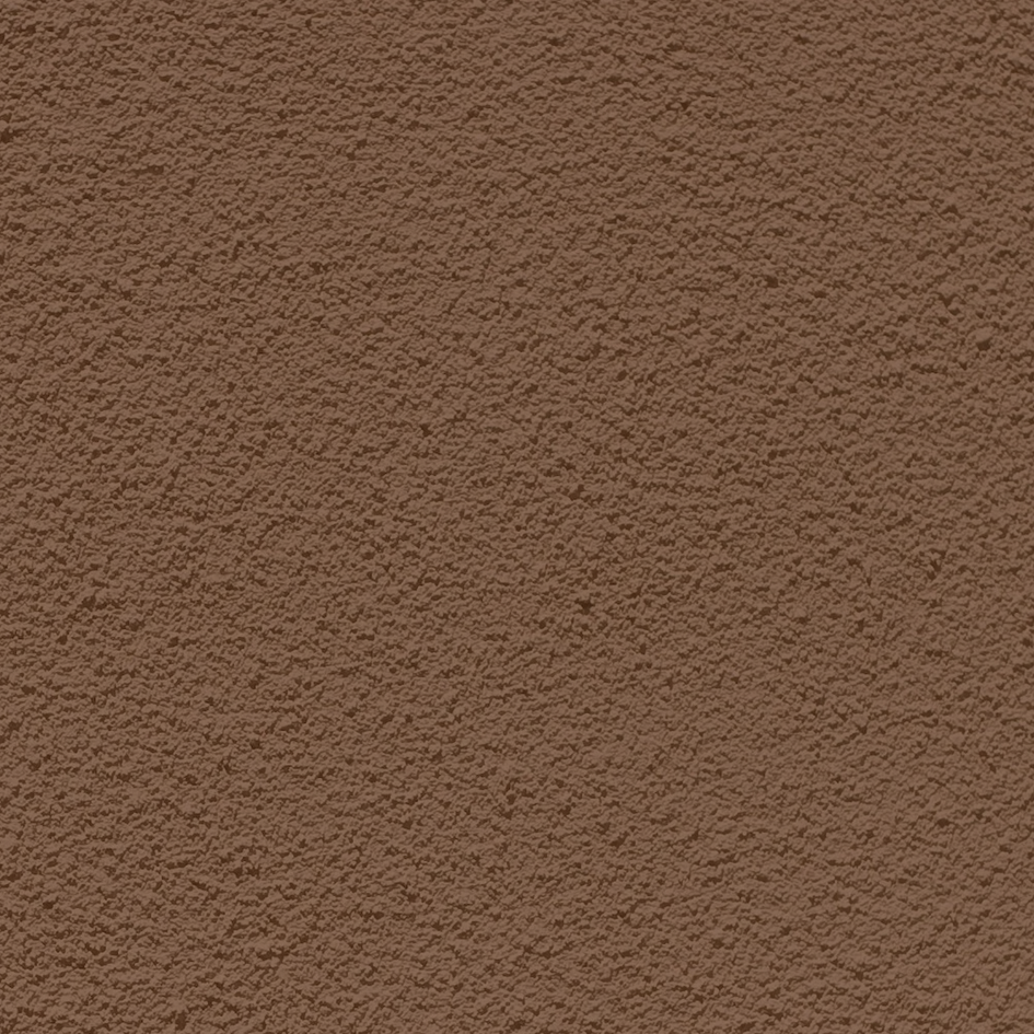 Смесь кладочная цветная Монолит коричневый, 40 кг