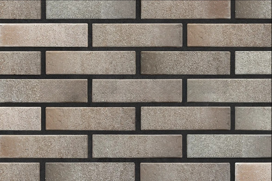 БРАЕР кладка Дакар, терра, 1 НФ