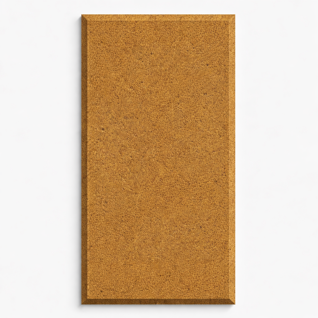 Плитка из Гелинбатанского ракушечника 160х350х20