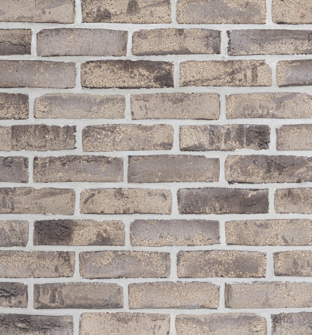 Кирпич ручной формовки Faber Jar Петровский Штандарт Желто-коричневый WDF