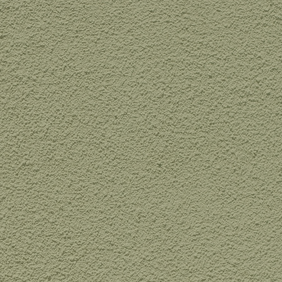 Смесь кладочная цветная Монолит фисташковый, 40 кг