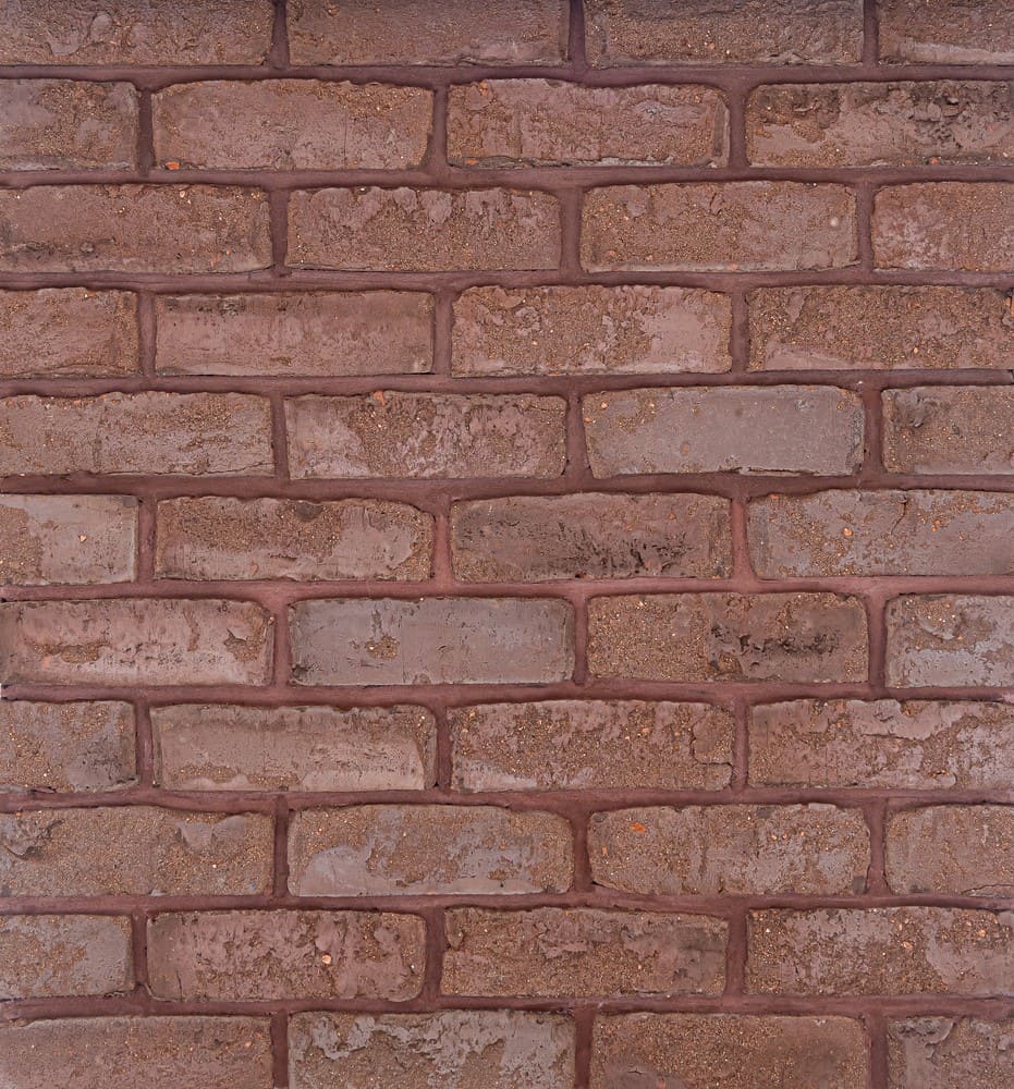 Кирпич ручной формовки Faber Jar Петровский Штандарт Бордовый WDF