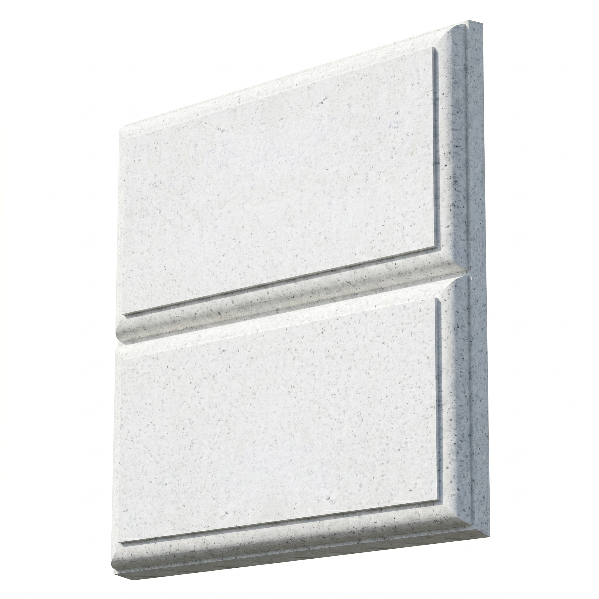 Пилястра из чиринского песчаника 620х350х40