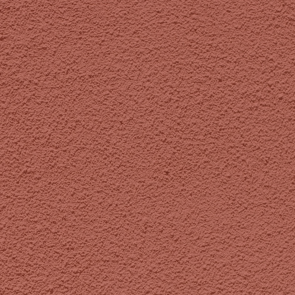 Смесь кладочная цветная Монолит красный, 40 кг