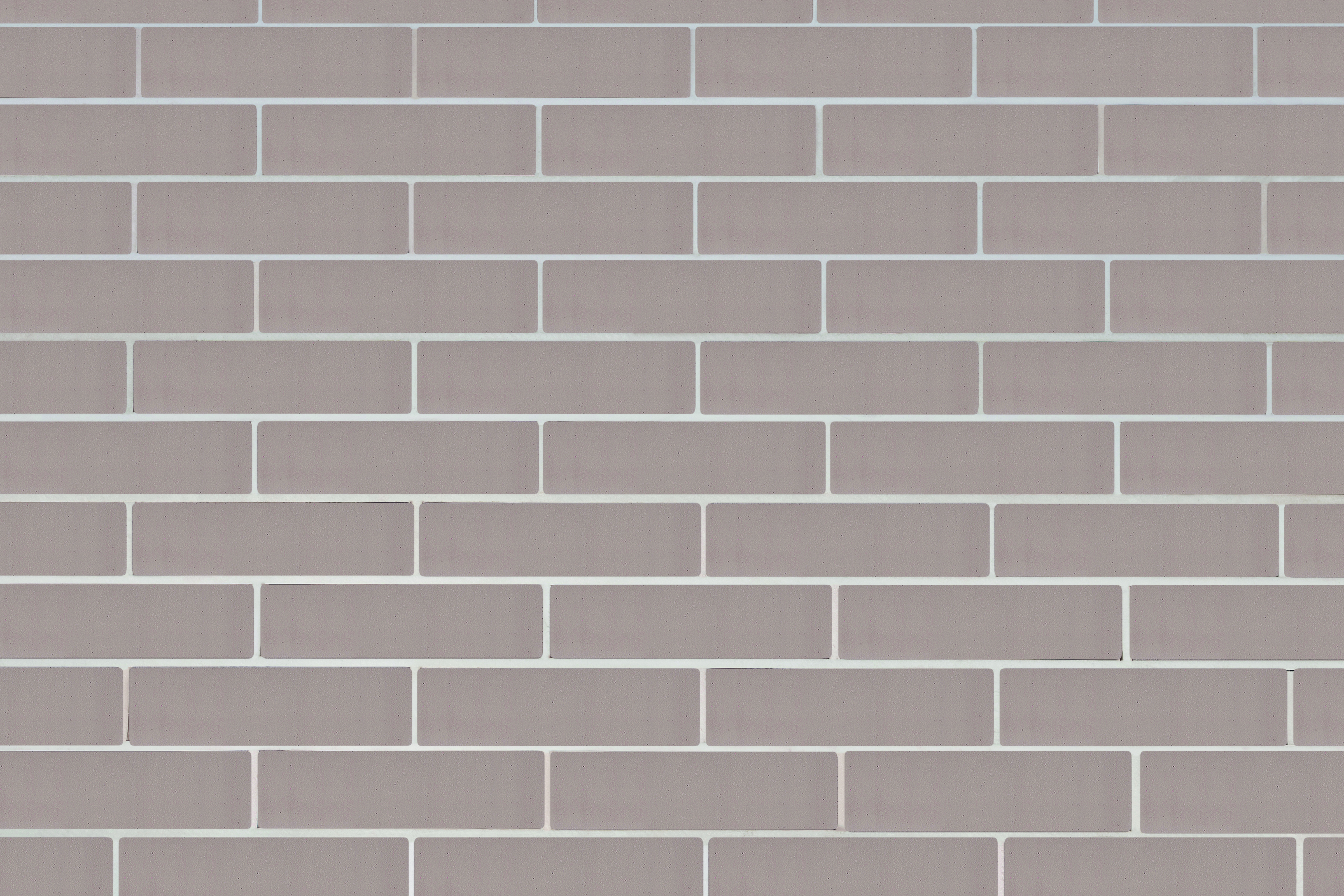 Облицовочный кирпич Керма одинарный 1 НФ Серебро рустик УС