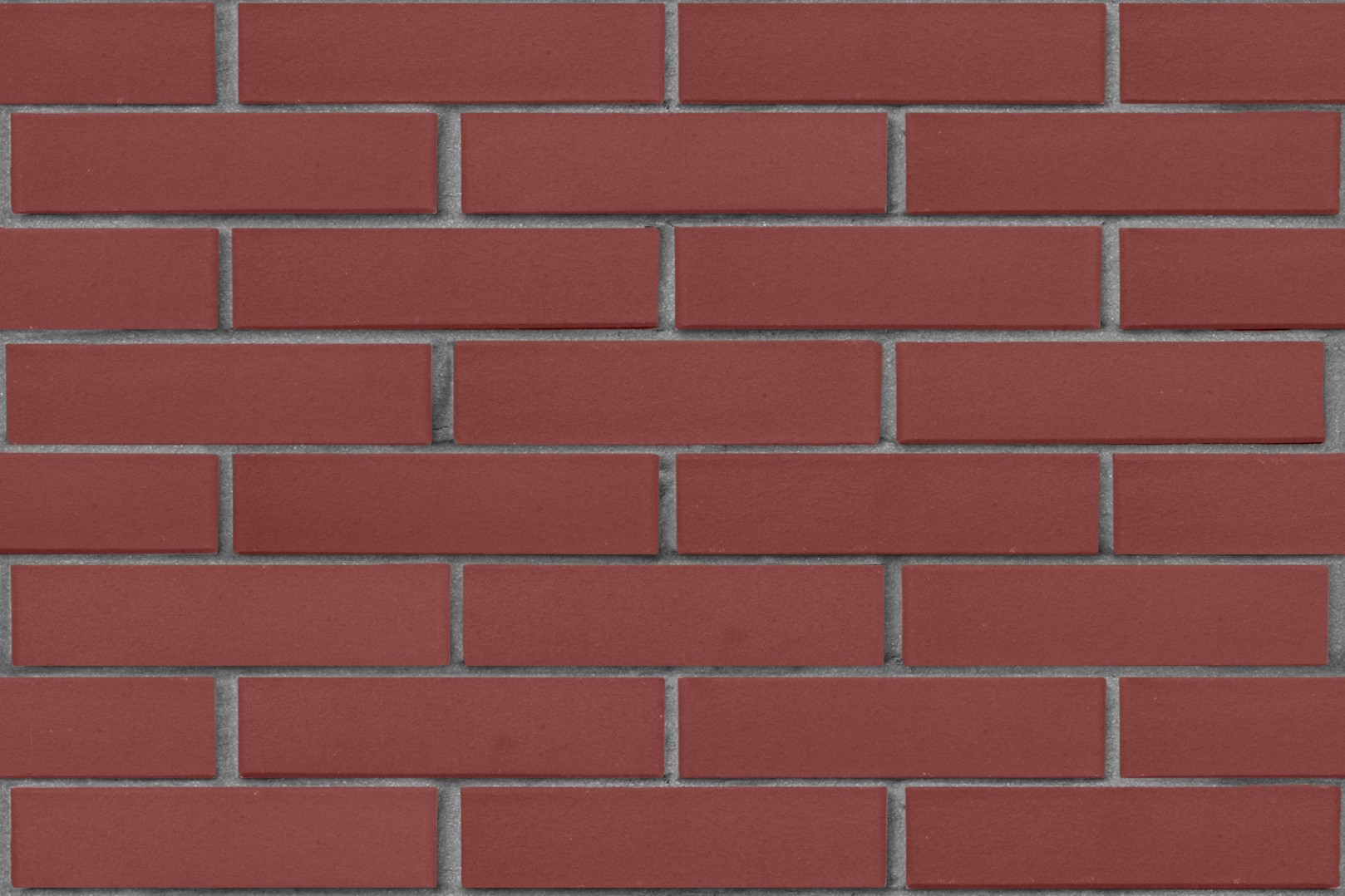 Облицовочный кирпич ЛСР одинарный 1 НФ Винный гладкий