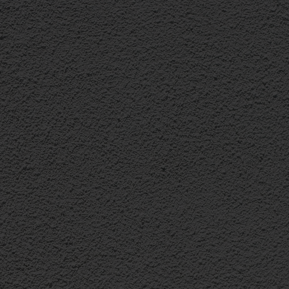 Смесь кладочная цветная Монолит графитовый, 40 кг