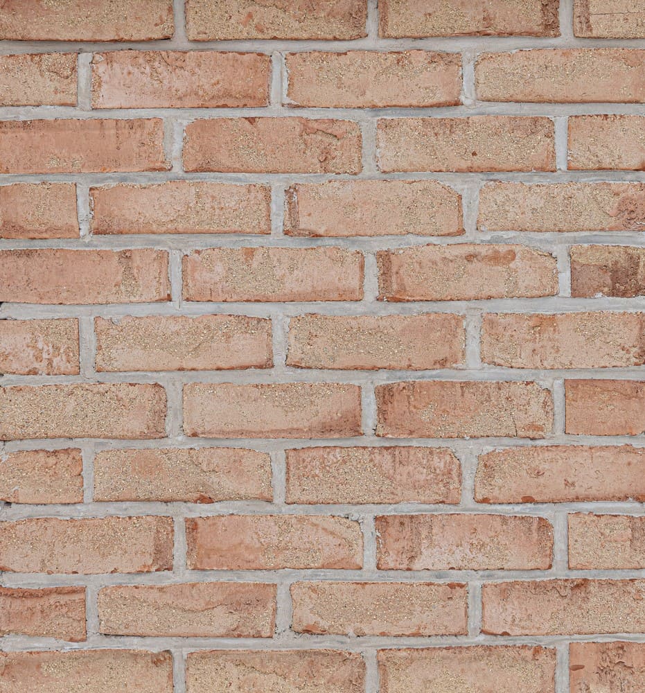 Кирпич ручной формовки Faber Jar Петровский Штандарт Желто-красный WDF