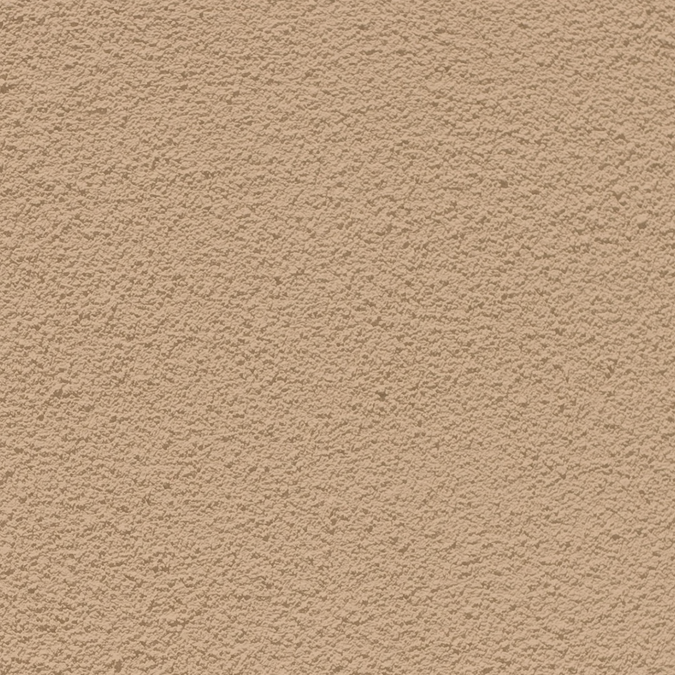 Смесь кладочная цветная Монолит кремово-розовый, 40 кг