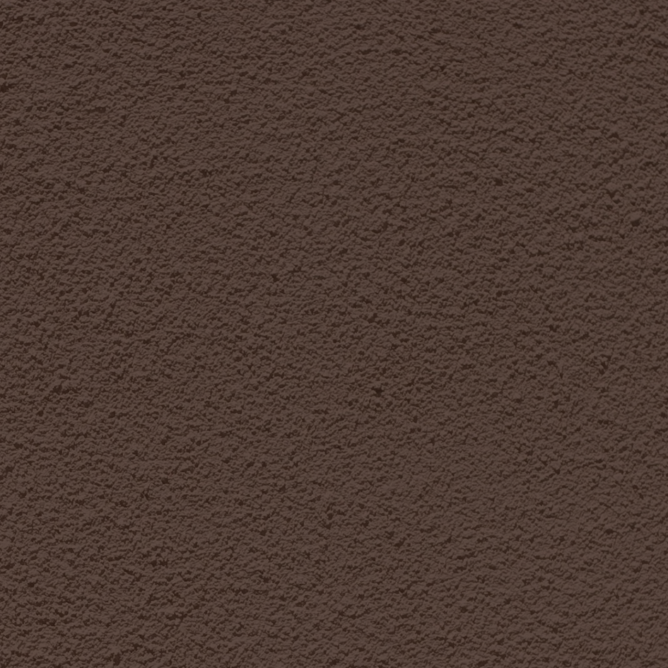 Смесь кладочная цветная Монолит шоколадный, 40 кг