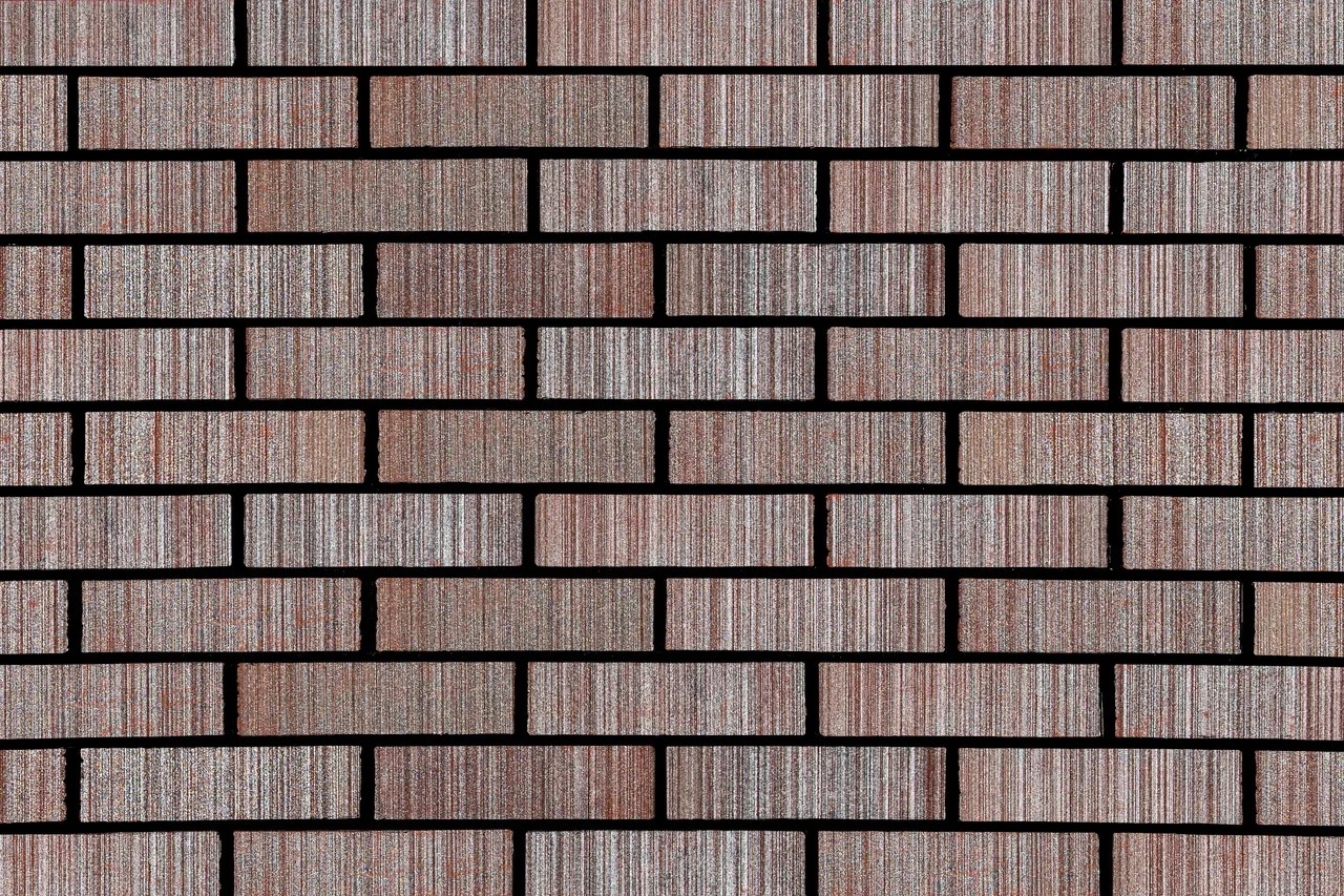 Керамический облицовочный кирпич Рубин Евро 0.7 НФ Kerma Premium