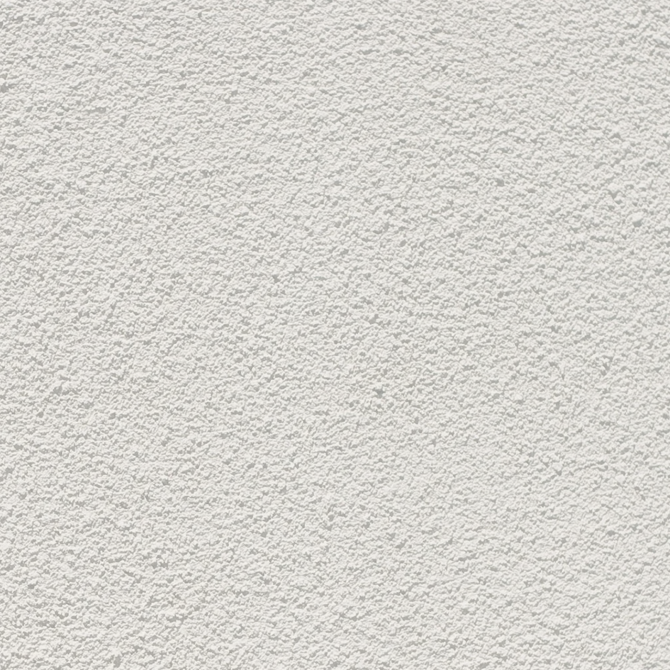 Смесь кладочная цветная Монолит супер-белый, 40 кг