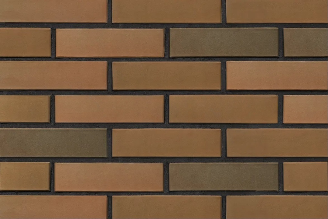 БРАЕР Баварская кладка, гладкий, 0,7 НФ