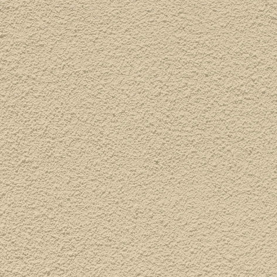 Смесь кладочная цветная Монолит бежевый, 40 кг