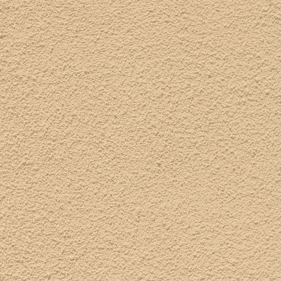 Смесь кладочная цветная Монолит кремово-бежевый, 40 кг