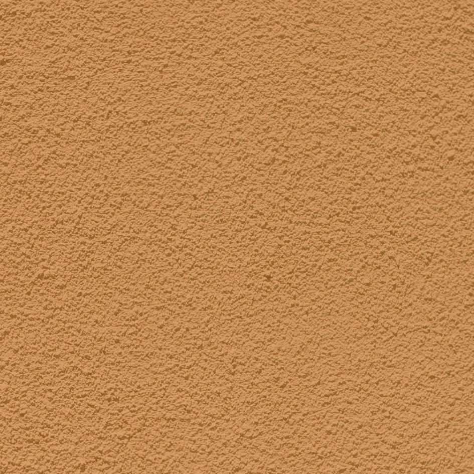 Смесь кладочная цветная Монолит медный, 40 кг