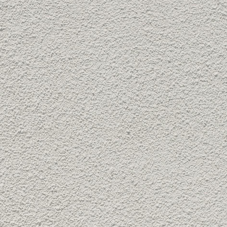 Смесь кладочная цветная Монолит белый, 40 кг