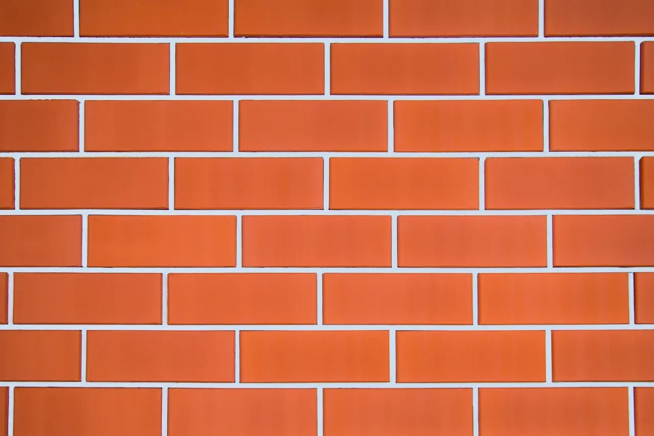 Облицовочный кирпич Керма полуторный утолщенный 1,4 НФ Красный гладкий УС