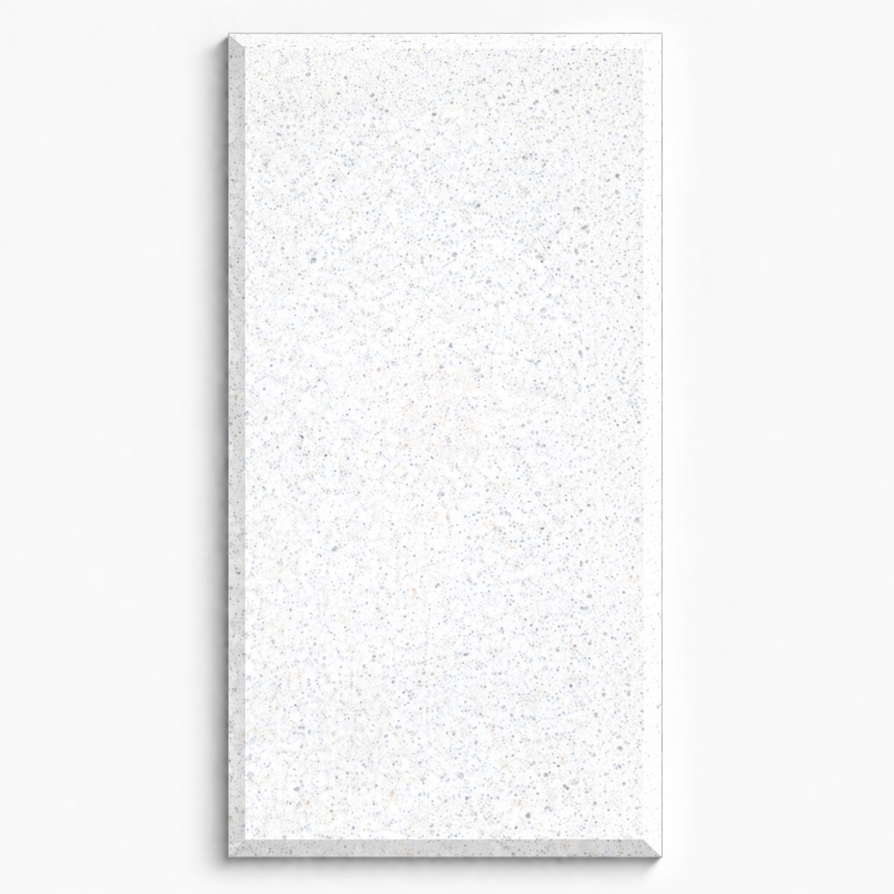 Плитка из Чиринского белого песчаника 160х350х20